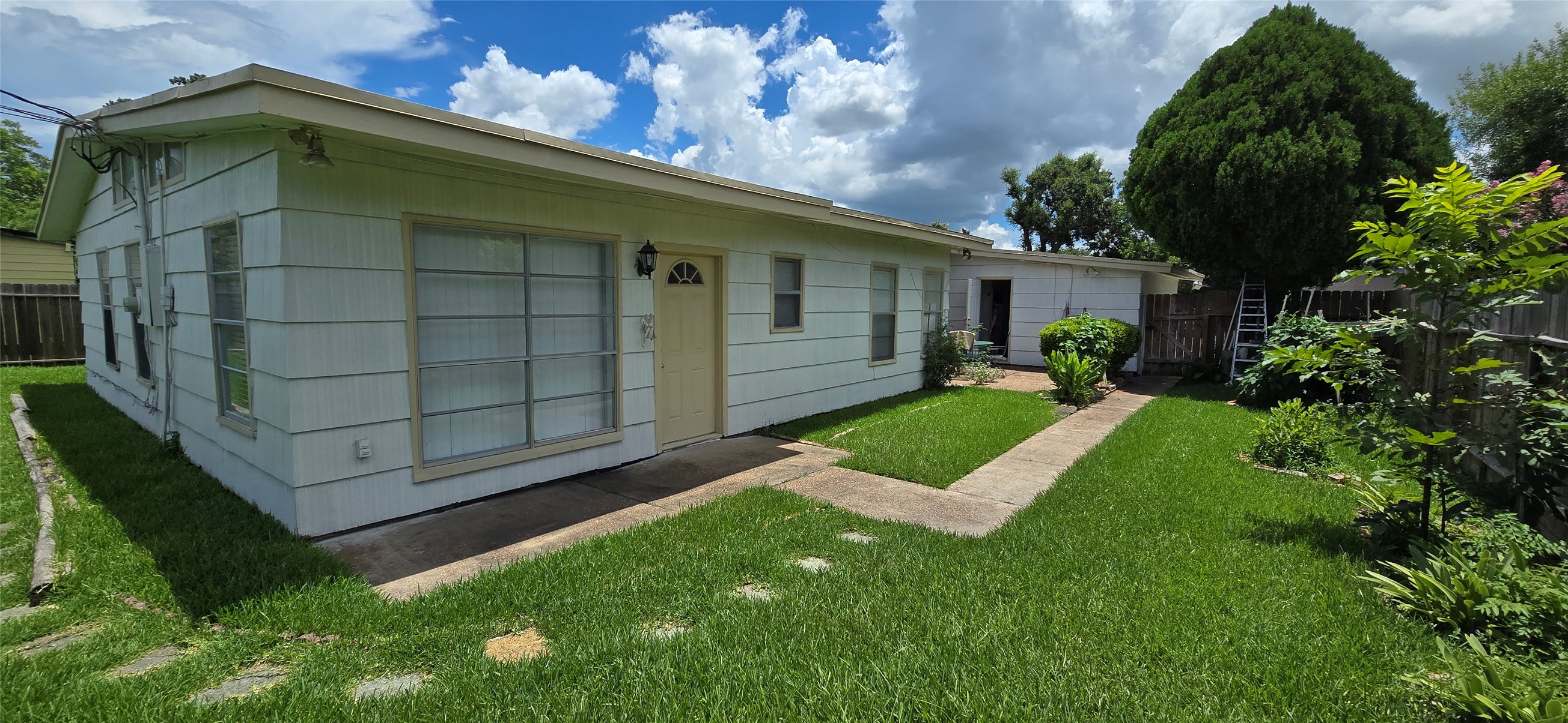 7210 Leader Street Houston, TX 77074 - Photo 25 of 36