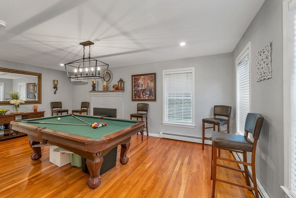 12 Longmeadow Road Windham, NH 03087 - Photo 15 of 42
