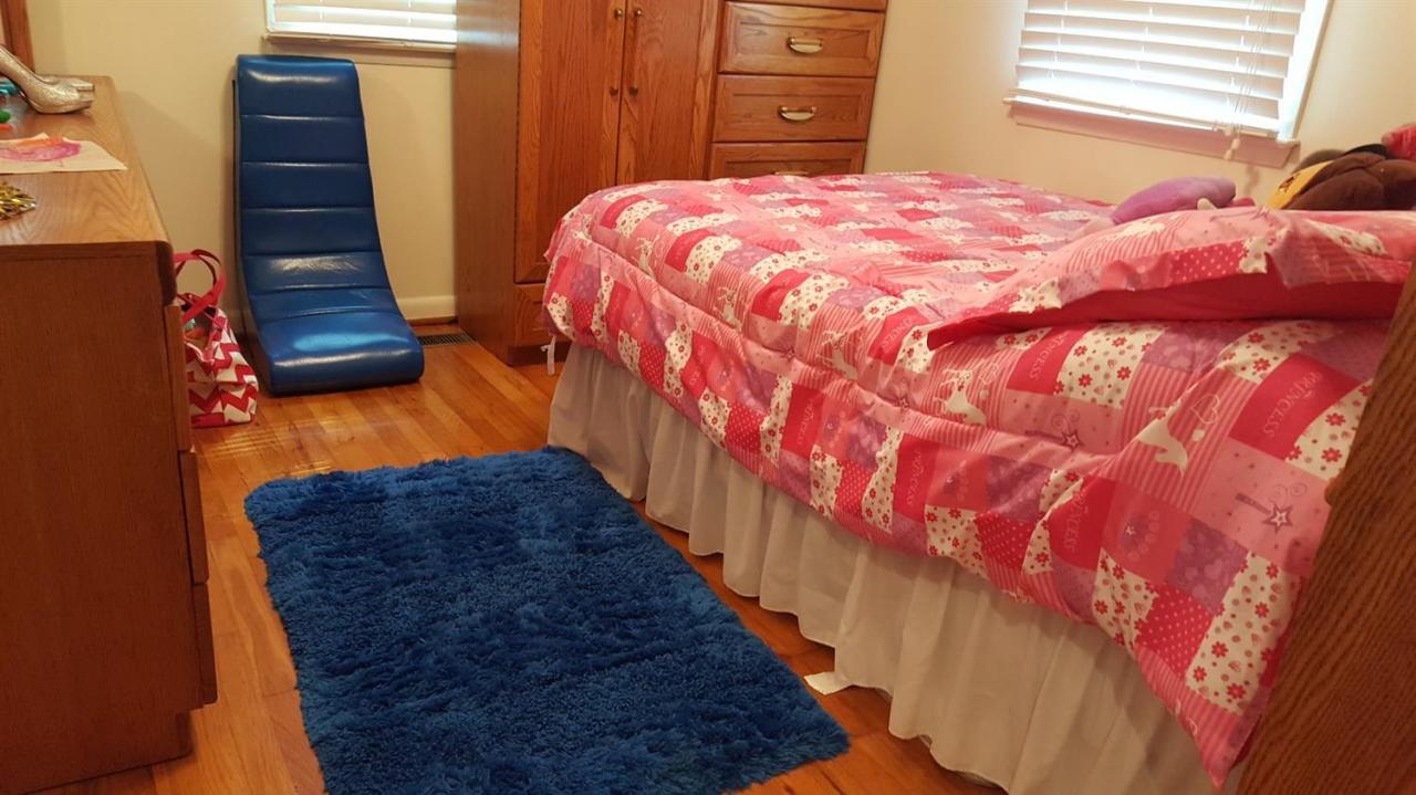 721 3 Springs Road Somerset, KY 42503 - Photo 24 of 50 Additional Photo