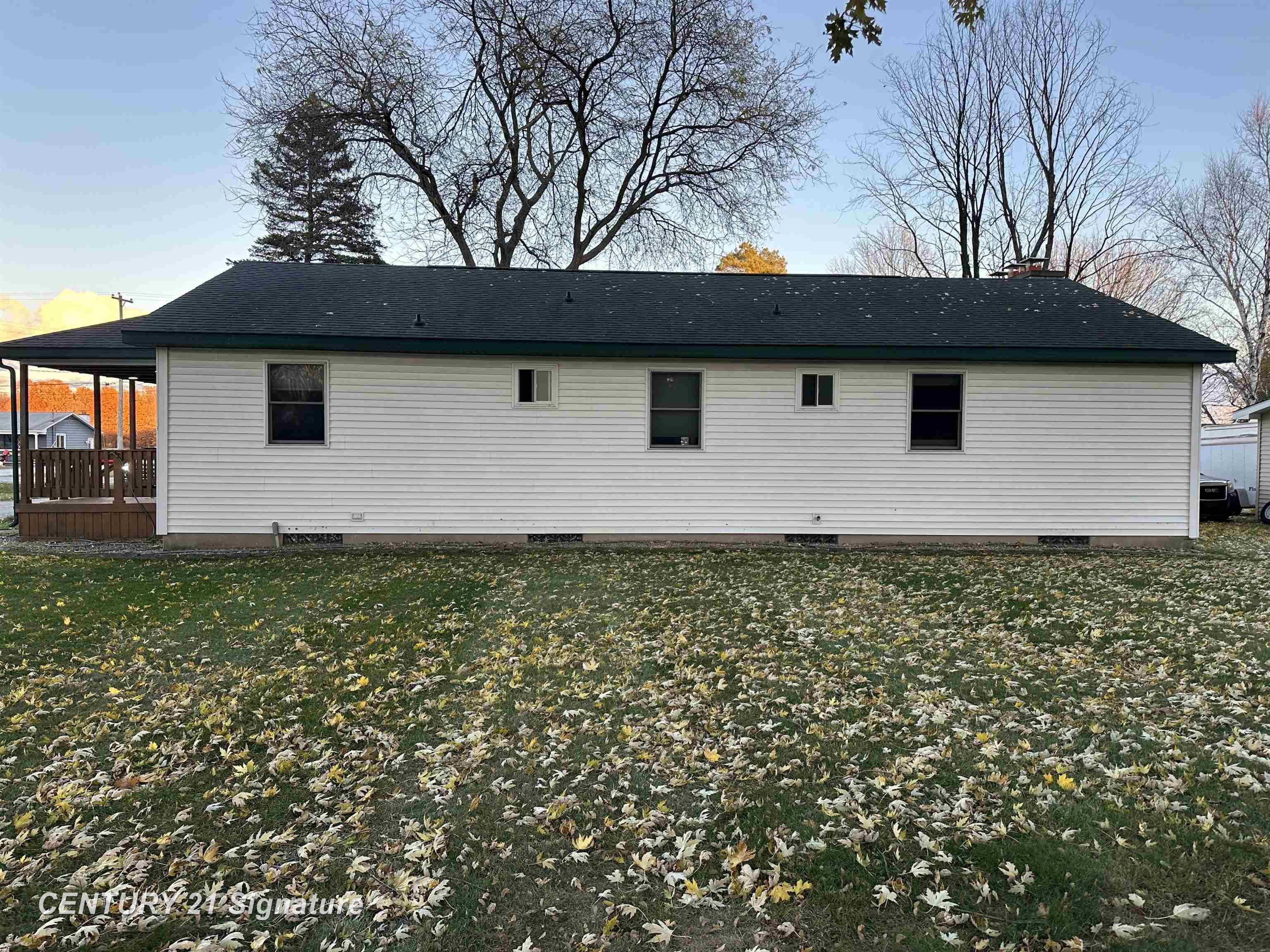 5281 Deland Road Flushing, MI 48433 - Photo 42 of 42