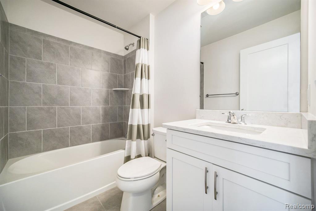 2965 Aughton Road Ann Arbor, MI 48105 - Photo 13 of 35 Gallery Image 13