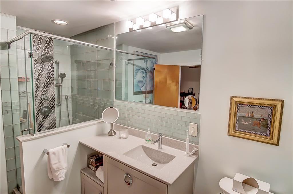 665 West Home Road Springfield, OH 45504 - Photo 24 of 30