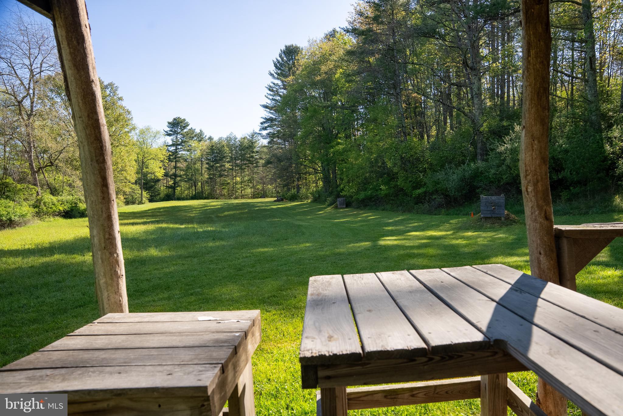 199 Green Bank Road Arbovale, WV 24915 - Photo 83 of 113