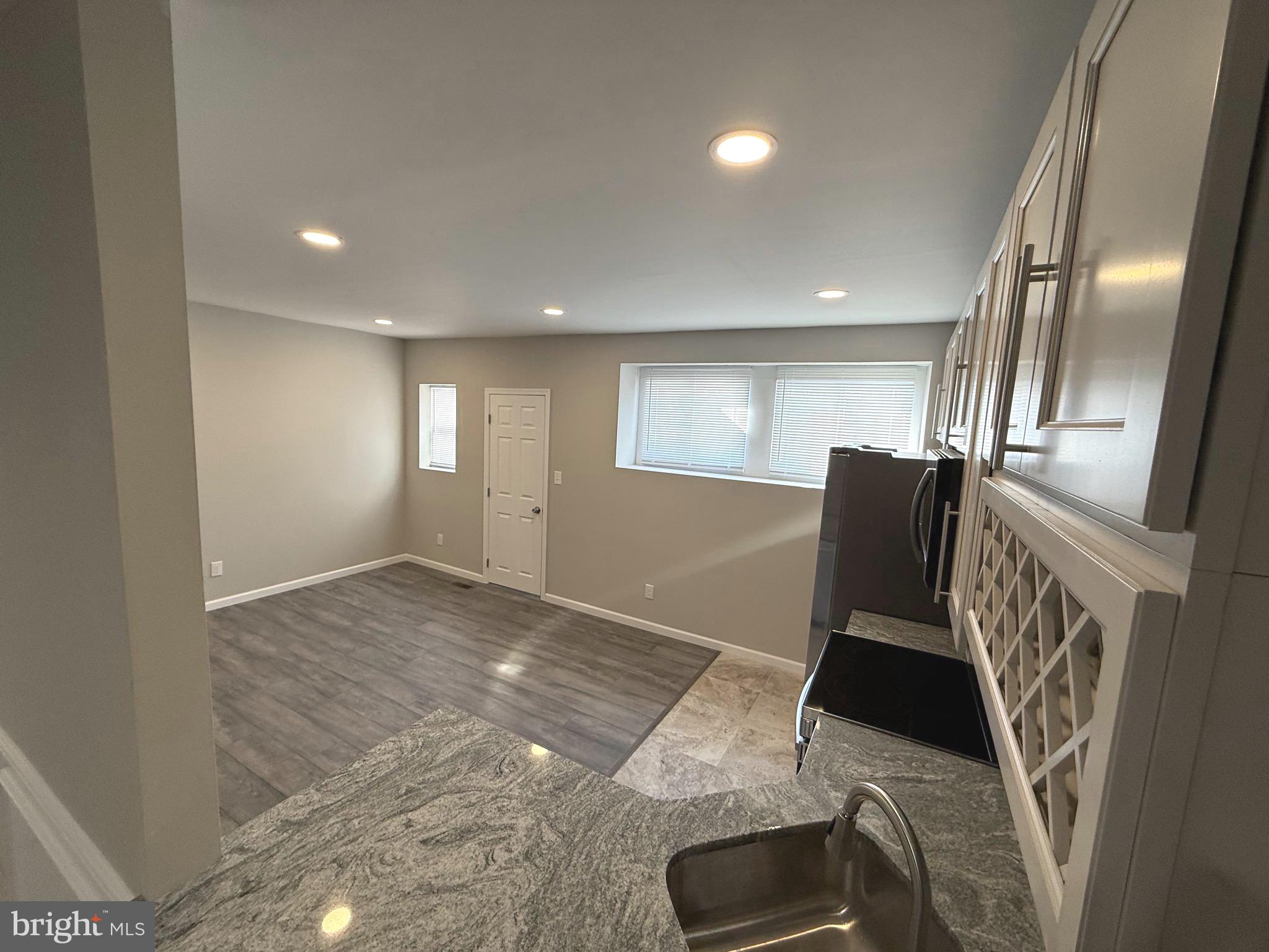 1012 Marlyn Road Philadelphia, PA 19151 - Photo 6 of 19