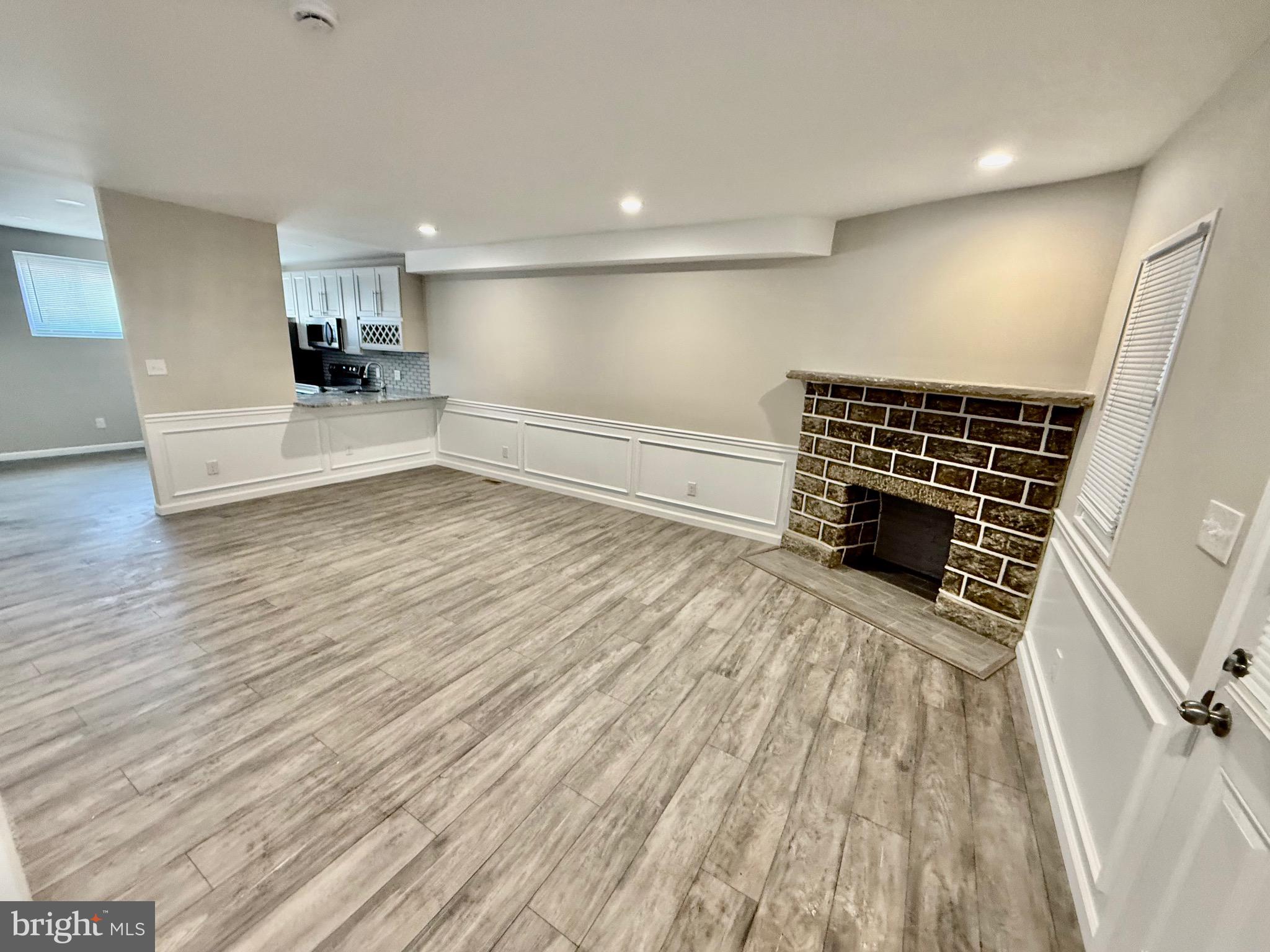 1012 Marlyn Road Philadelphia, PA 19151 - Photo 8 of 19
