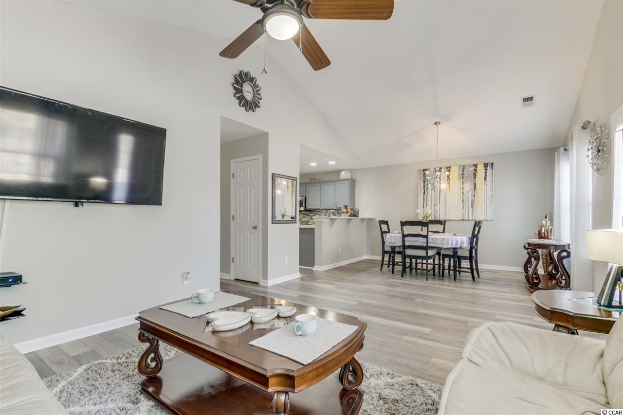 207 Marbella Drive Murrells Inlet, SC 29576 - Photo 5 of 30 Gallery Image 5