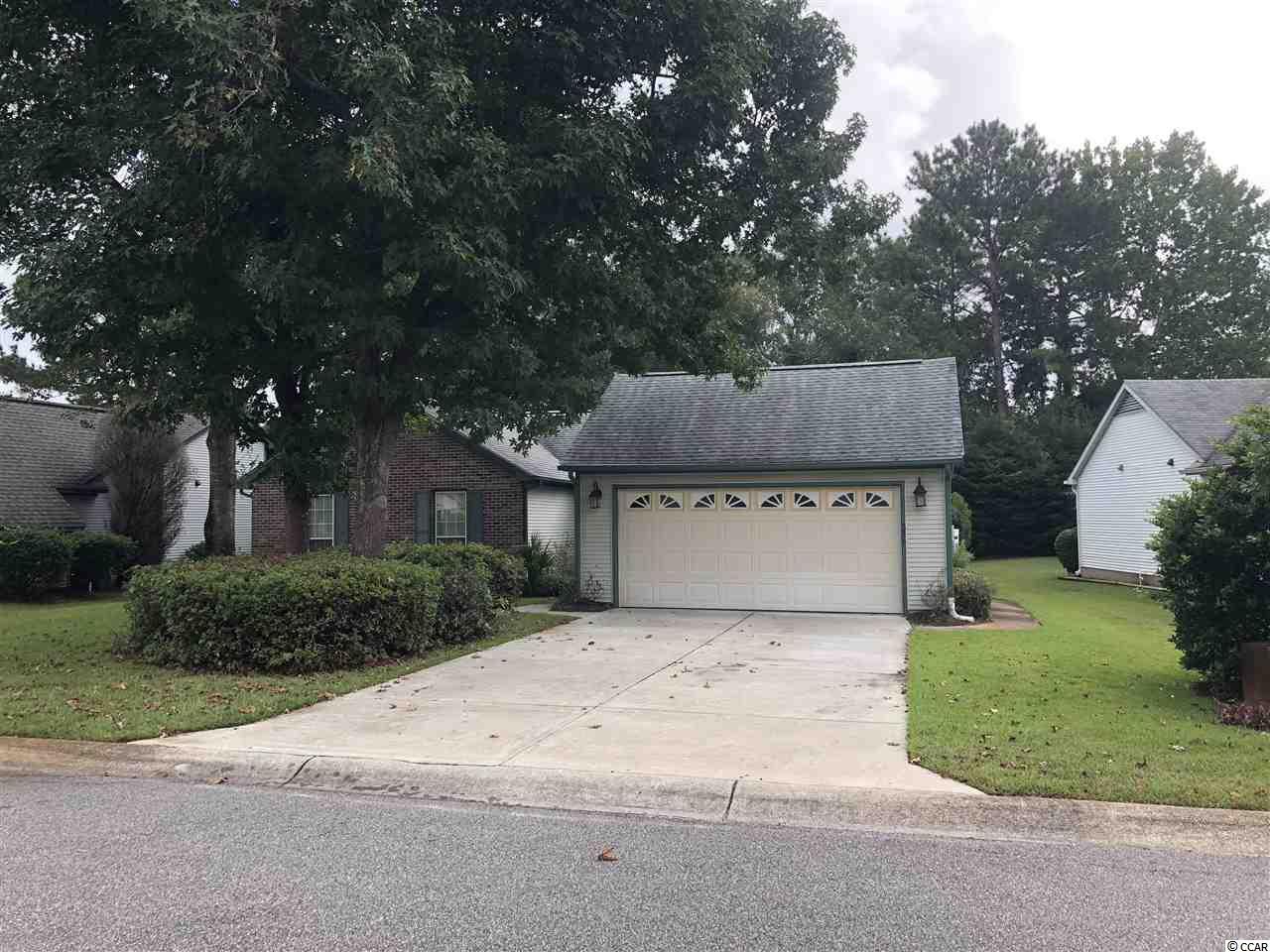 658 Bluebird Lane Murrells Inlet, SC 29576 - Photo 2 of 25 Gallery Image 2