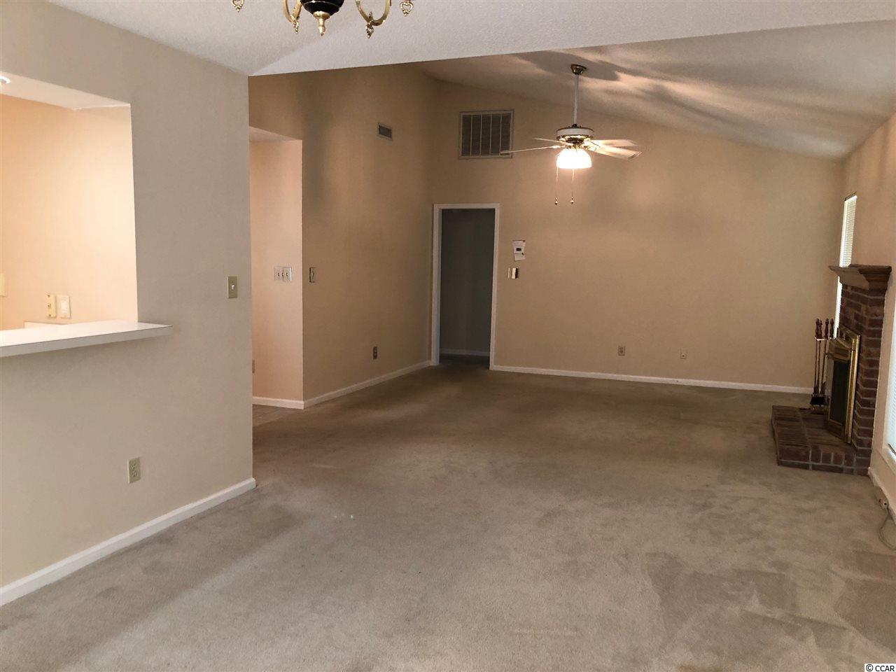 658 Bluebird Lane Murrells Inlet, SC 29576 - Photo 11 of 25 Gallery Image 11