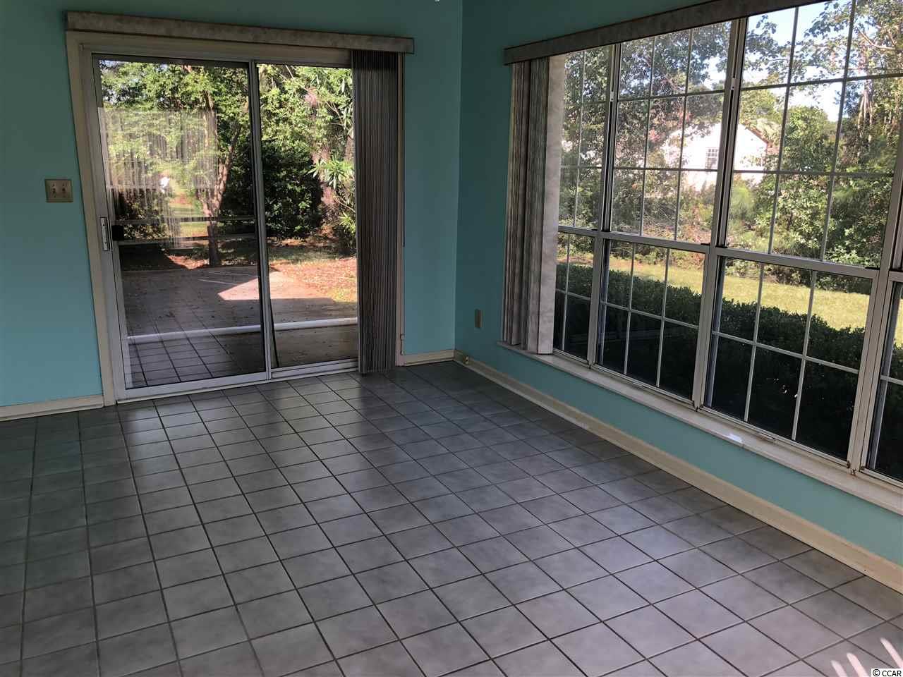 658 Bluebird Lane Murrells Inlet, SC 29576 - Photo 12 of 25 Gallery Image 12