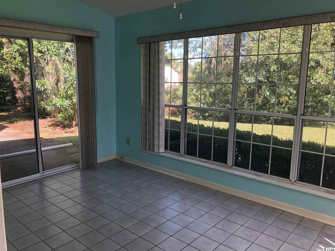 658 Bluebird Lane Murrells Inlet, SC 29576 - Photo 13 of 25 Gallery Image 13