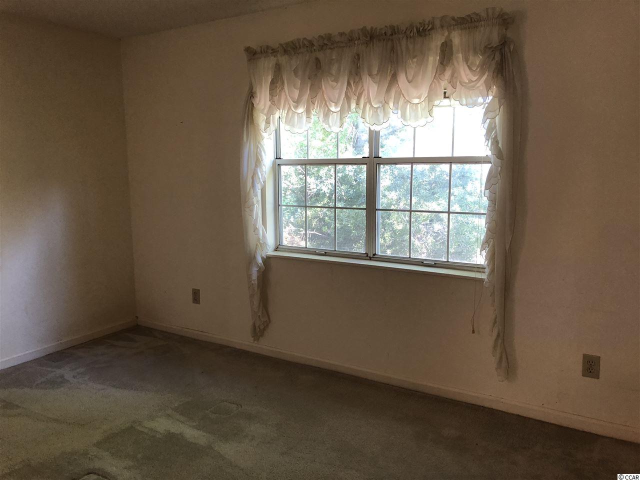 658 Bluebird Lane Murrells Inlet, SC 29576 - Photo 16 of 25 Gallery Image 16