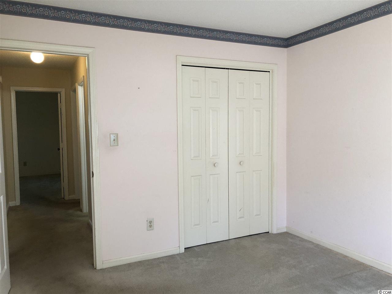 658 Bluebird Lane Murrells Inlet, SC 29576 - Photo 19 of 25 Gallery Image 19