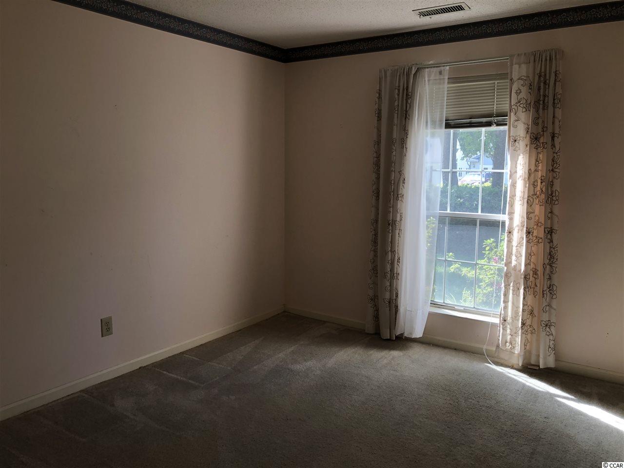 658 Bluebird Lane Murrells Inlet, SC 29576 - Photo 20 of 25 Gallery Image 20