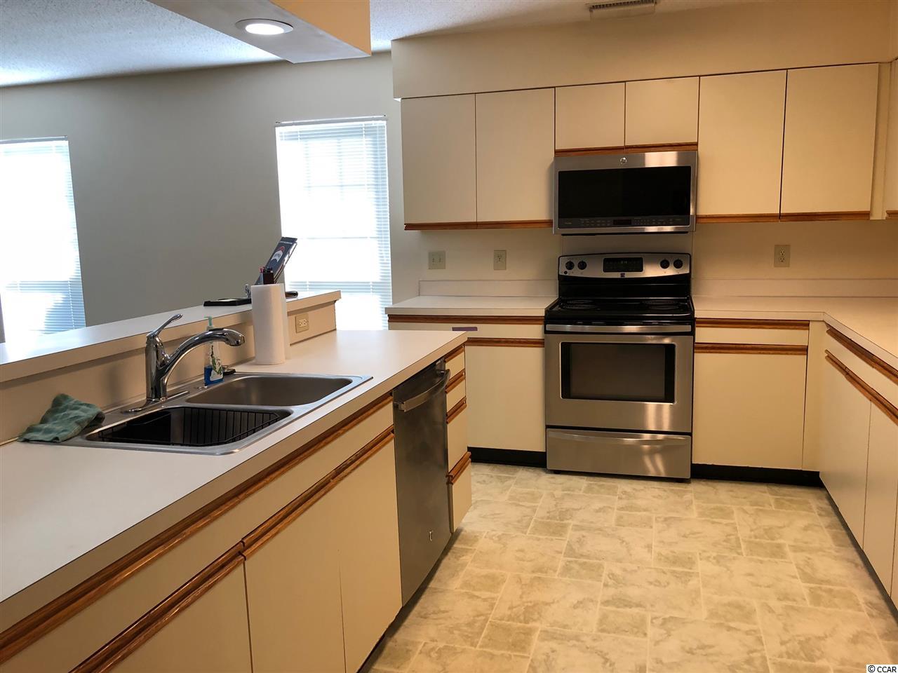 658 Bluebird Lane Murrells Inlet, SC 29576 - Photo 3 of 25 Gallery Image 3