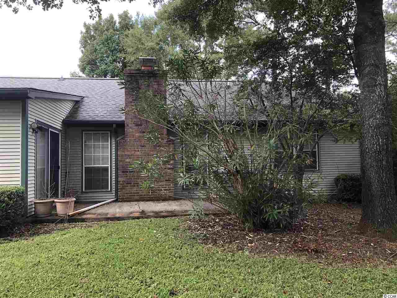 658 Bluebird Lane Murrells Inlet, SC 29576 - Photo 23 of 25 Gallery Image 23
