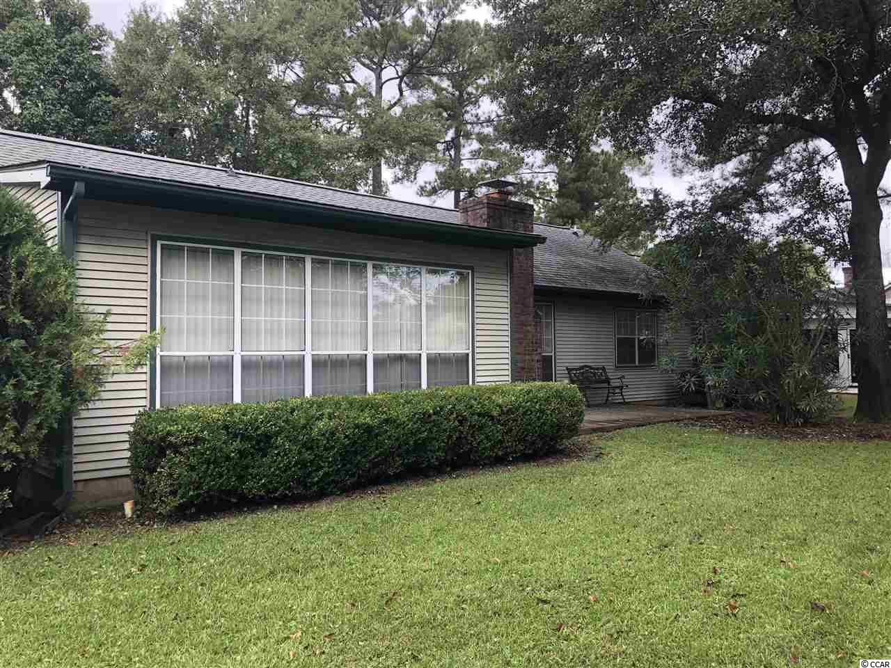 658 Bluebird Lane Murrells Inlet, SC 29576 - Photo 24 of 25 Gallery Image 24