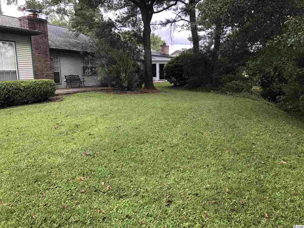 658 Bluebird Lane Murrells Inlet, SC 29576 - Photo 25 of 25 Gallery Image 25
