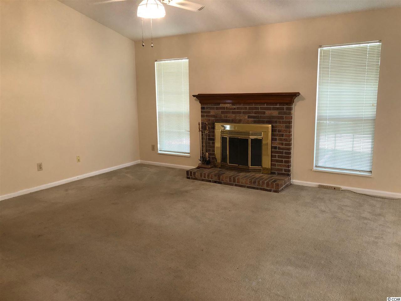 658 Bluebird Lane Murrells Inlet, SC 29576 - Photo 9 of 25 Gallery Image 9