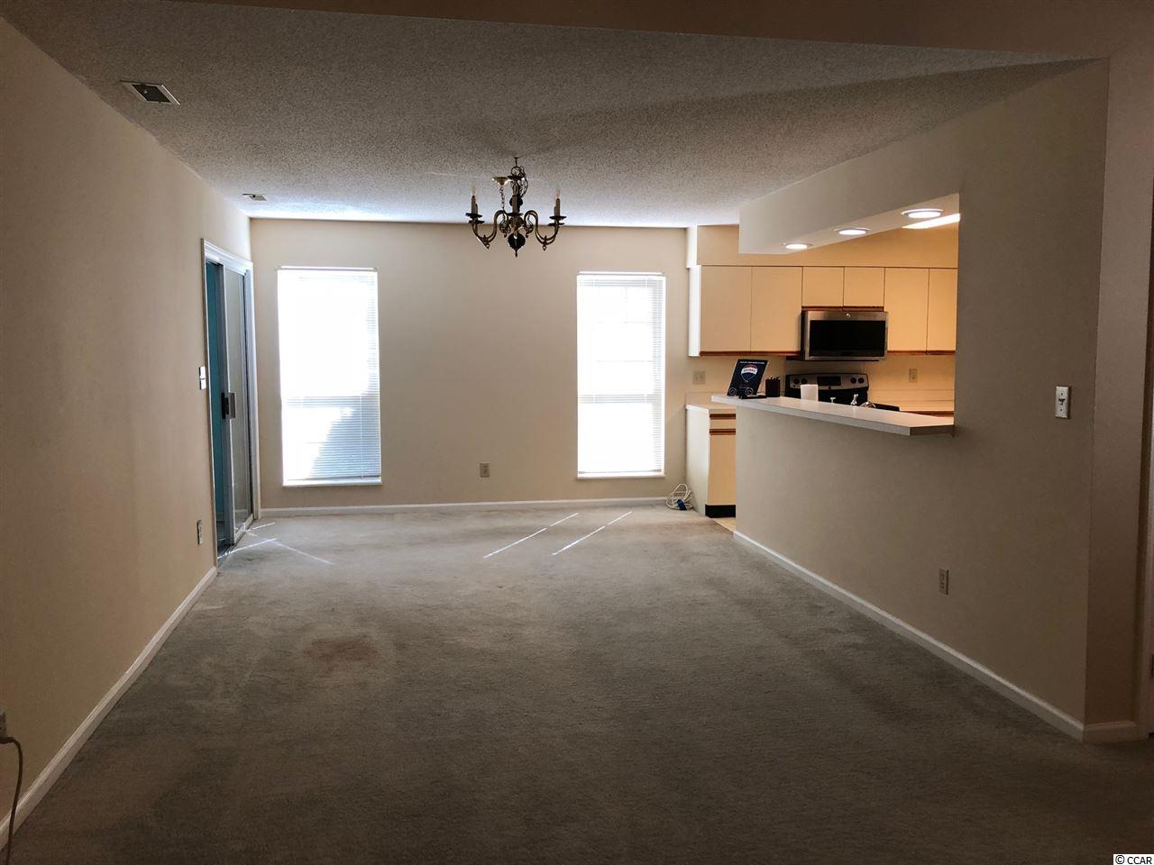 658 Bluebird Lane Murrells Inlet, SC 29576 - Photo 10 of 25 Gallery Image 10