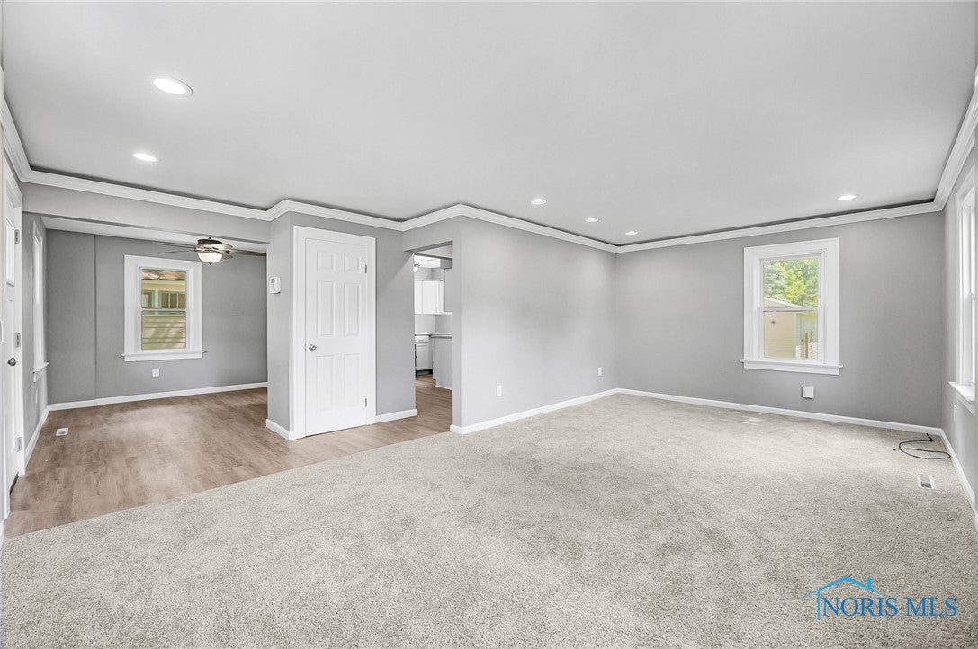 1830 Penn Road Toledo, OH 43615 - Photo 7 of 33 Gallery Image 7