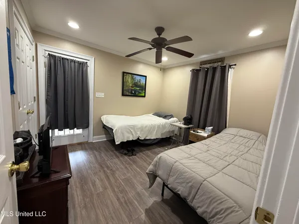$159,900 | 4 Laura Lane, Unit 157, Iuka, MS 38852