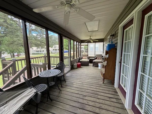 $159,900 | 4 Laura Lane, Unit 157, Iuka, MS 38852