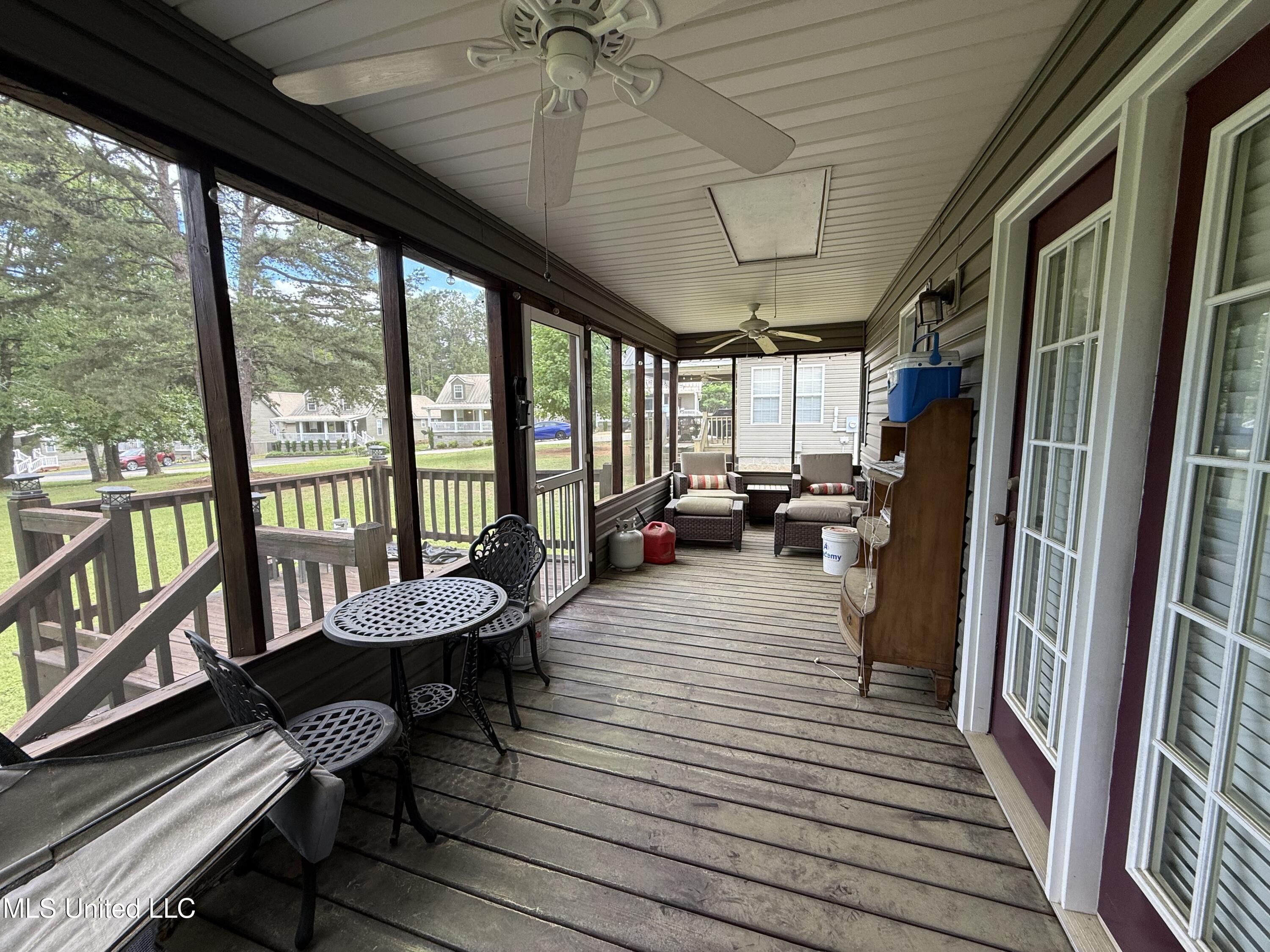 4 Laura Lane, Unit 157 Iuka, MS 38852 - Photo 18 of 26 IMG_0156