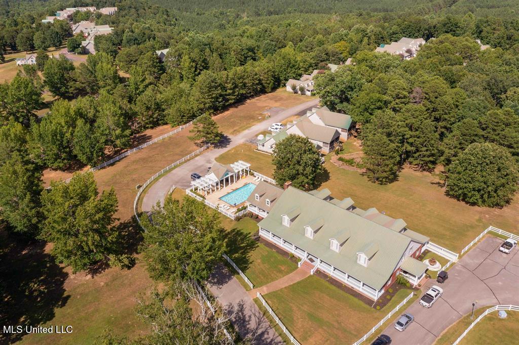 4 Laura Lane, Unit 157 Iuka, MS 38852 - Photo 22 of 26 PPR 1