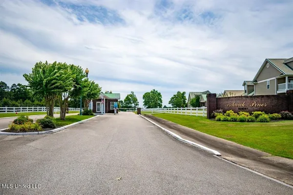$159,900 | 4 Laura Lane, Unit 157, Iuka, MS 38852