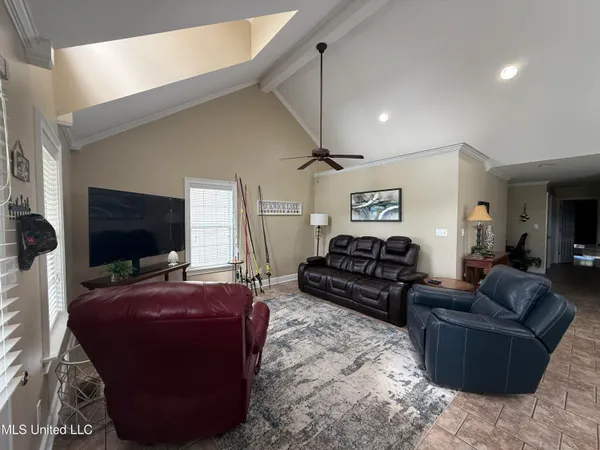 $159,900 | 4 Laura Lane, Unit 157, Iuka, MS 38852