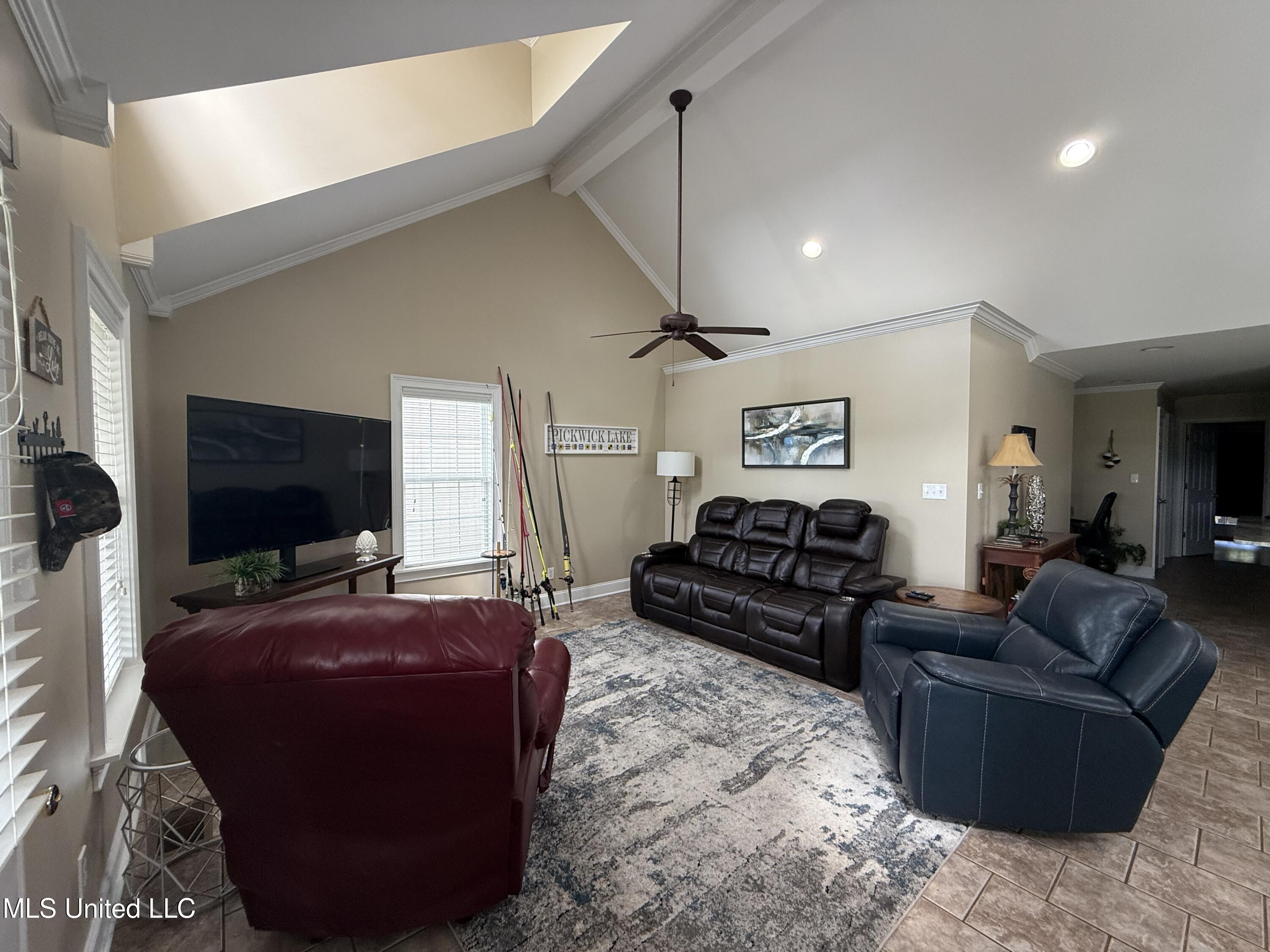 4 Laura Lane, Unit 157 Iuka, MS 38852 - Photo 4 of 26 IMG_0134
