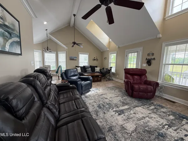 $159,900 | 4 Laura Lane, Unit 157, Iuka, MS 38852