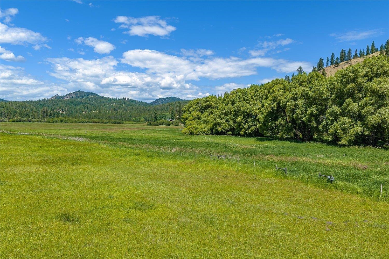 29-xx Red Marble Road Chewelah, WA 99109 - Photo 8 of 39