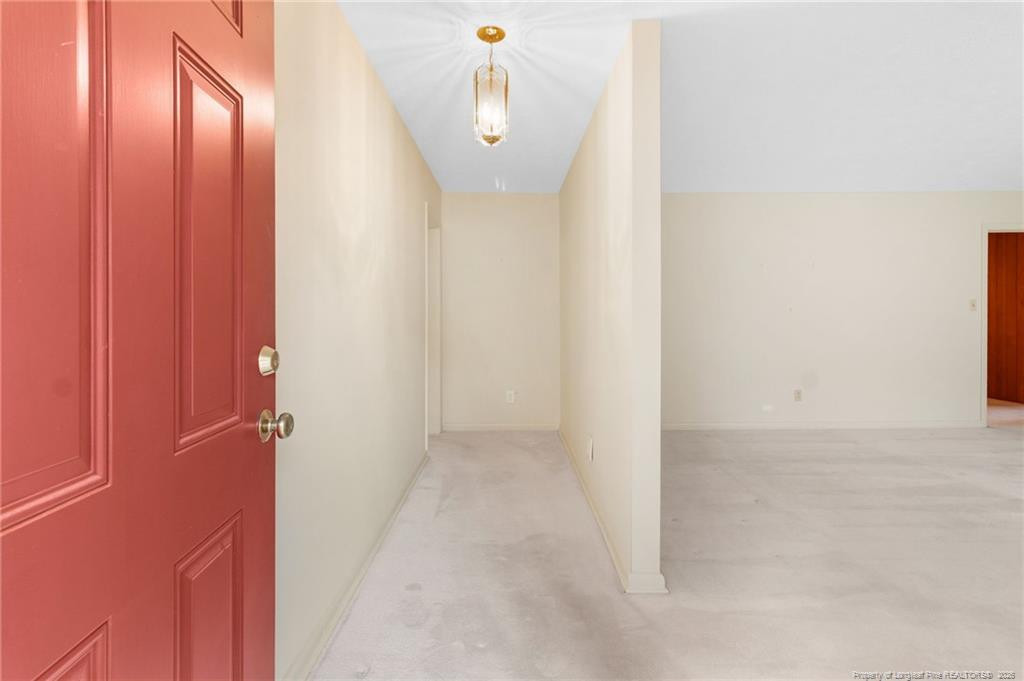 3005 Morganton Road Fayetteville, NC 28303 - Photo 6 of 47 Photo 6