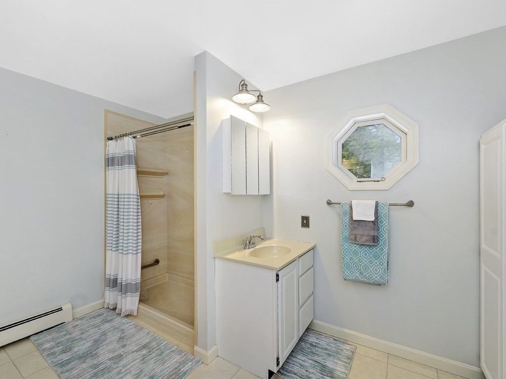 23 Patricia Road Westminster, MA 01473 - Photo 23 of 40 Gallery Image 23