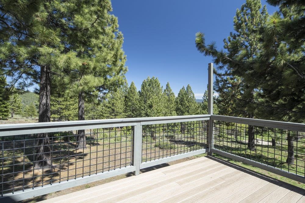 12769 Parsenn Road Truckee, CA 96161 - Photo 28 of 28 Gallery Image 28