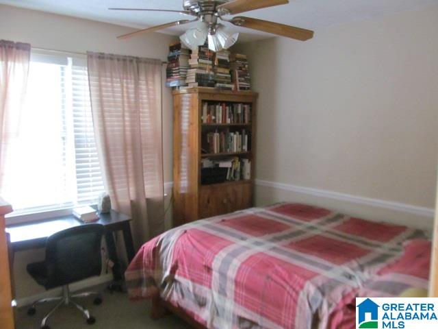 5861 Pendleton Circle Pinson, AL 35126 - Photo 10 of 15