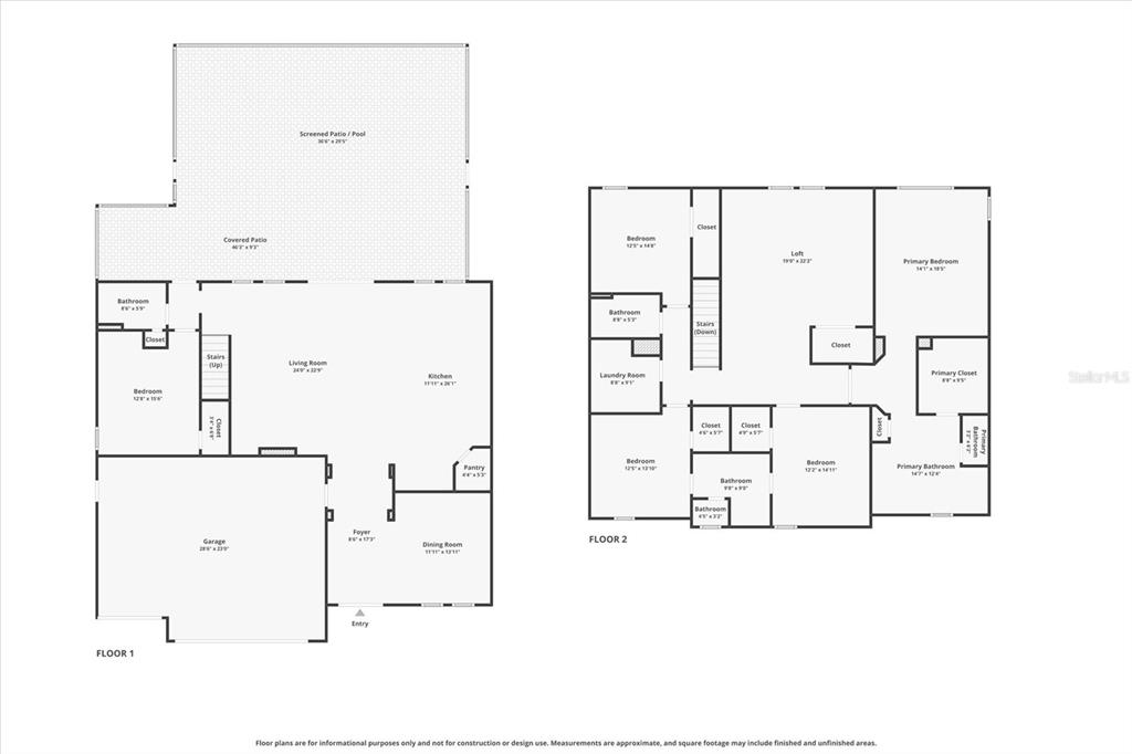 3820 Woods Rider Loop Odessa, FL 33556 - Photo 56 of 79 Gallery Image 56