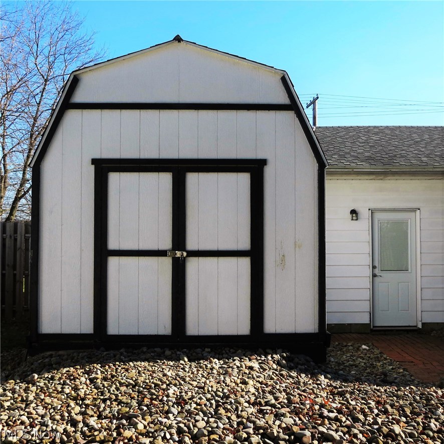 1416 North Road Niles, OH 44446 - Photo 22 of 24 Gallery Image 22