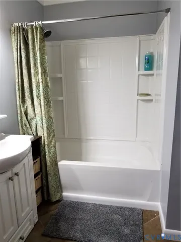 $1,650 | 139 Pike Street, Gum Spring, VA 23065