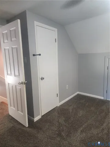 $1,650 | 139 Pike Street, Gum Spring, VA 23065