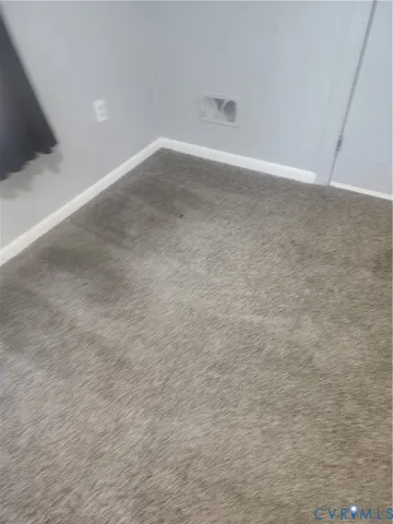 $1,650 | 139 Pike Street, Gum Spring, VA 23065