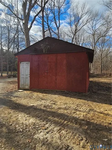 $1,650 | 139 Pike Street, Gum Spring, VA 23065