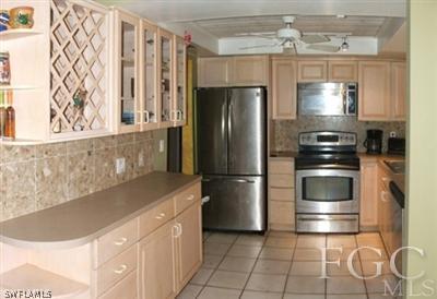 1630 South Mayfair Road Fort Myers, FL 33919 - Photo 3 of 7 Gallery Image 3