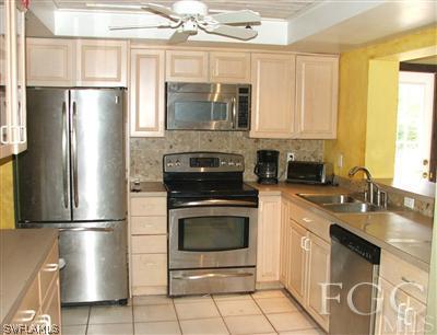 1630 South Mayfair Road Fort Myers, FL 33919 - Photo 4 of 7 Gallery Image 4