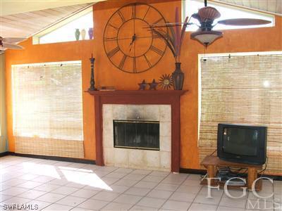 1630 South Mayfair Road Fort Myers, FL 33919 - Photo 5 of 7 Gallery Image 5