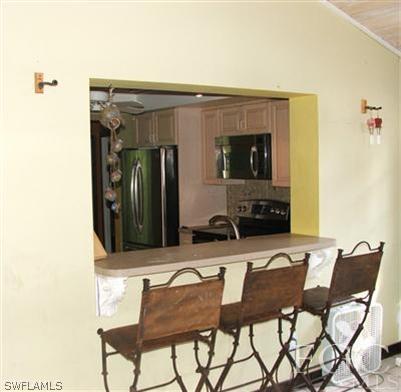 1630 South Mayfair Road Fort Myers, FL 33919 - Photo 6 of 7 Gallery Image 6