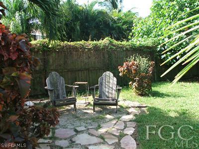 1630 South Mayfair Road Fort Myers, FL 33919 - Photo 7 of 7 Gallery Image 7