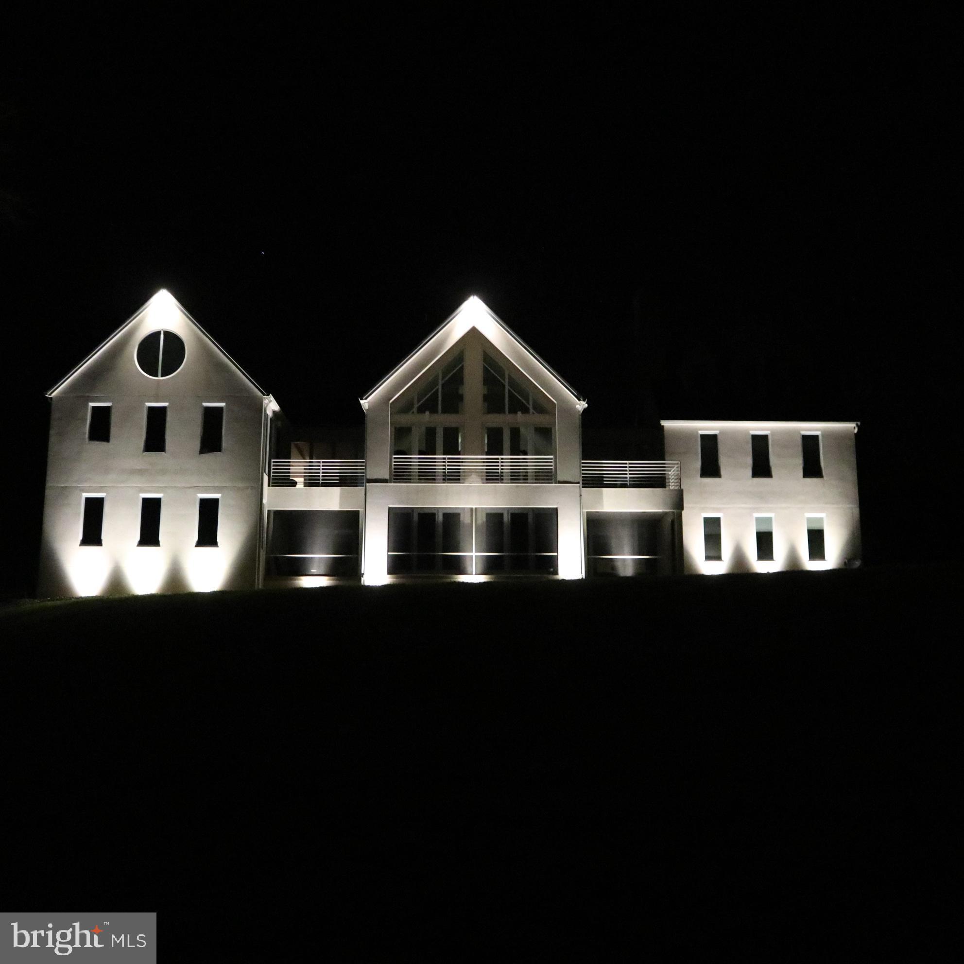 7550 Brentland Road Welcome, MD 20693 - Photo 1 of 86