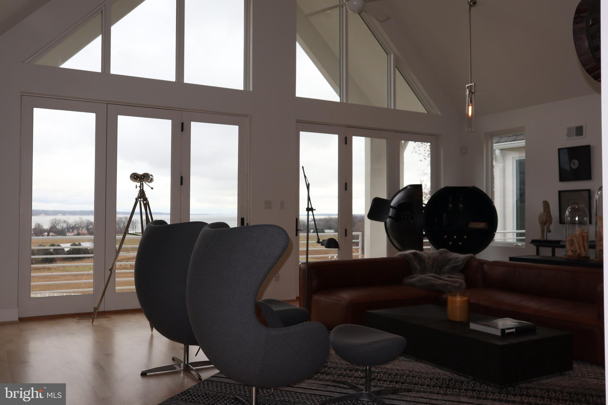 7550 Brentland Road Welcome, MD 20693 - Photo 13 of 86 Living Room